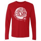 Caitlin Clark Indiana Basketball WHT
