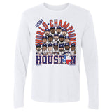 Houston Baseball Champs 2022