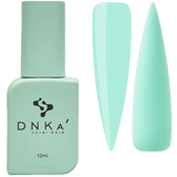 DNKa - Cover Base #0020 Intuitive, 12ml / 30ml