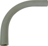 Elbow Pvc Sch80 90 1-1/4 (Pack Of 1)