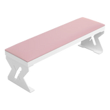 Shemax Hand Rest Comfort - Pink