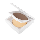 Wet & Dry Foundation - #37