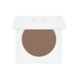 Wet & Dry Foundation - #37