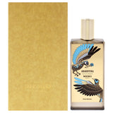 Memo Paris Argentina For Unisex 2.53 Oz Eau De Parfum Spray