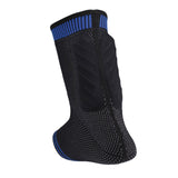 Achilles Sleeve 3706