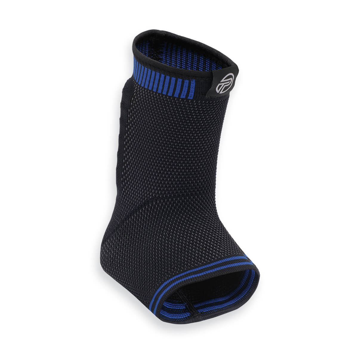 Achilles Sleeve 3706