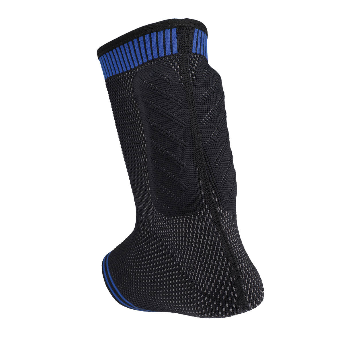 Achilles Sleeve 3707