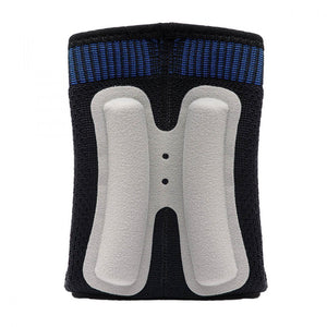 Achilles Sleeve 3707