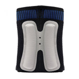 Achilles Sleeve 3708
