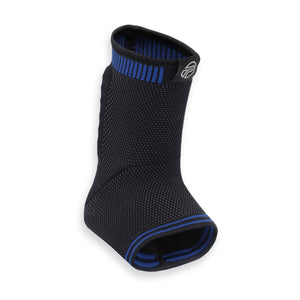 Achilles Sleeve 3708