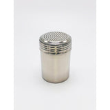 Condiment Shaker