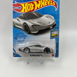 Custom Made Diecast 1:64 + Protector Case Hot wheels for any occasion