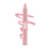 Pressed, Glossed and Polished Collection- Shadow, Lip Oil & Nails