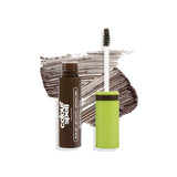 Brow Gel