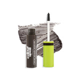 Brow Gel