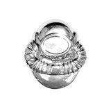 Army Diver Scuba Dress Mini STA-BRITE® Pin On Badge