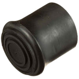 Ridgid Ridgid Tip, Rubber