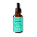 Hand & Body Oils