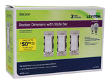 DSL06 3PACK (Pack of 1)