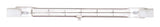 Bulb Capsule 100T3Q Ww (Pack Of 1)