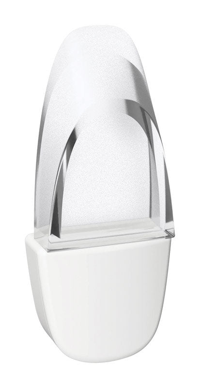 Arch Night Light (Pack Of 1)