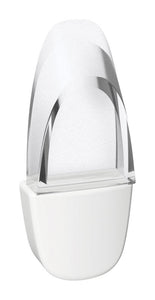Arch Night Light (Pack Of 1)