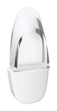 Arch Night Light (Pack Of 1)