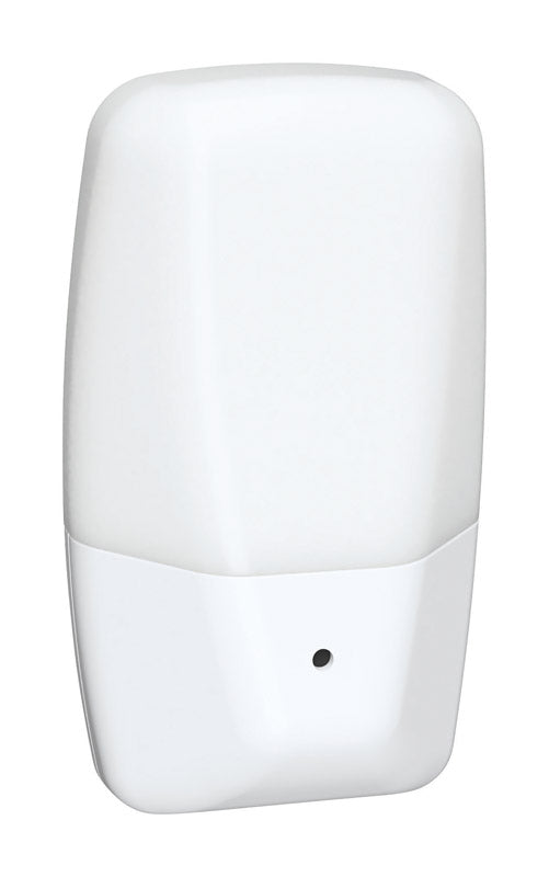 Aria Curve Light (Pack Of 1)