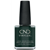 High Shine Nail Polish