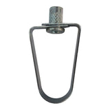 Swivel Hanger 3/4 (Pack Of 25)