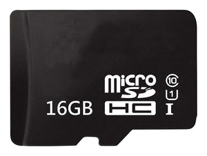 Usb/Sd 4In1 Kit (Pack Of 1)