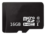 Usb/Sd 4In1 Kit (Pack Of 1)