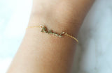 Beloved Bracelet
