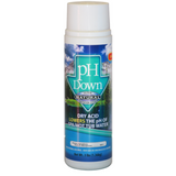 pH Down 3 lbs
