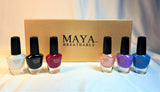 Rama's Mood's Collection (Staff Picks)