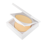 Wet & Dry Foundation - #39