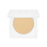 Wet & Dry Foundation - #39
