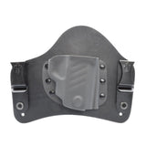 Supertuck Iwb Right-Handed Holster