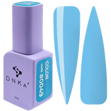 GEL POLISH COLOR #0049 12ml - DNKa™