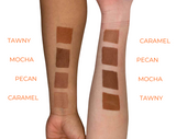 Bronzer - Pecan