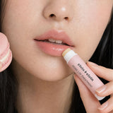 Rose Hydrating Lip Treatment
