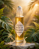 Mist of Paradise Natural Fragrance Oil