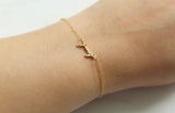 JMJ Bracelet