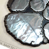 Alabama Emblem 3''X3.2''