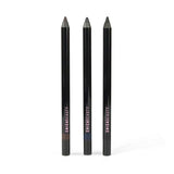 Gel Eyeliner