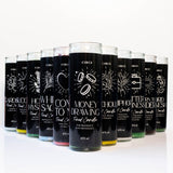 Return to Sender Protection Candle – 7‑Day Reversal Ritual Candle