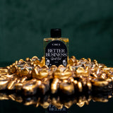 Better Business Spell Oil – Success & Entrepreneurial Ritual Oil