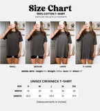 "Love You Cherry Much" Matching T-Shirts and Baby Outfits