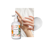 Neroli & Mandarin Hand & Body Lotion