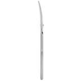 STALEKS PRO SMART 30 TYPE 1 NAIL SCISSORS SS-30/1 - STALEKS™